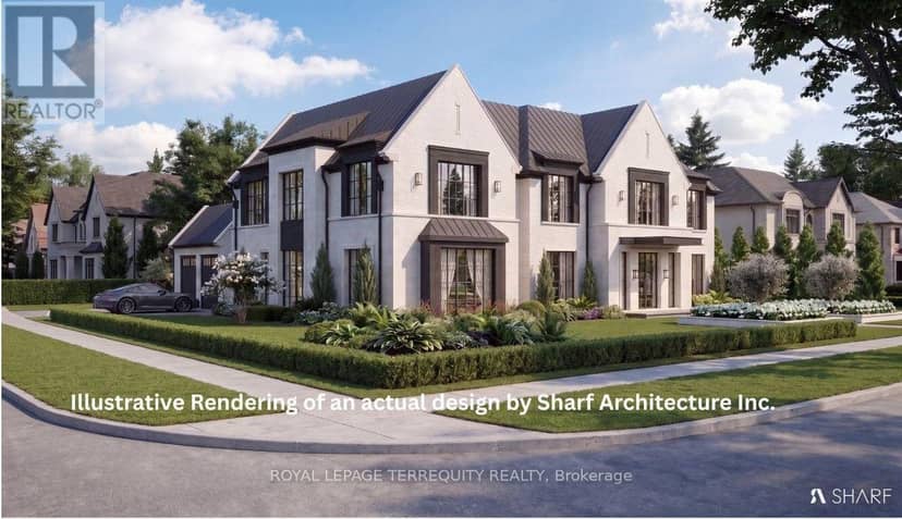 2 Chieftain Crescent — photo 1 of 40