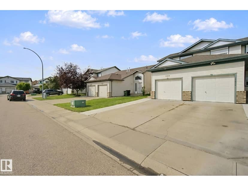 15618 141 ST NW, Edmonton, photo 4
