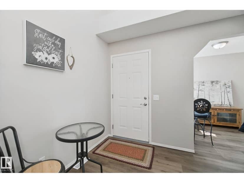 15618 141 ST NW, Edmonton, photo 6