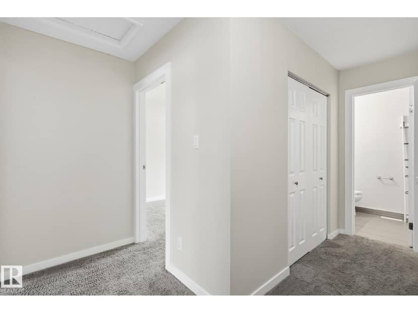 248 Dickinsfield Ct NW — photo 23 of 32