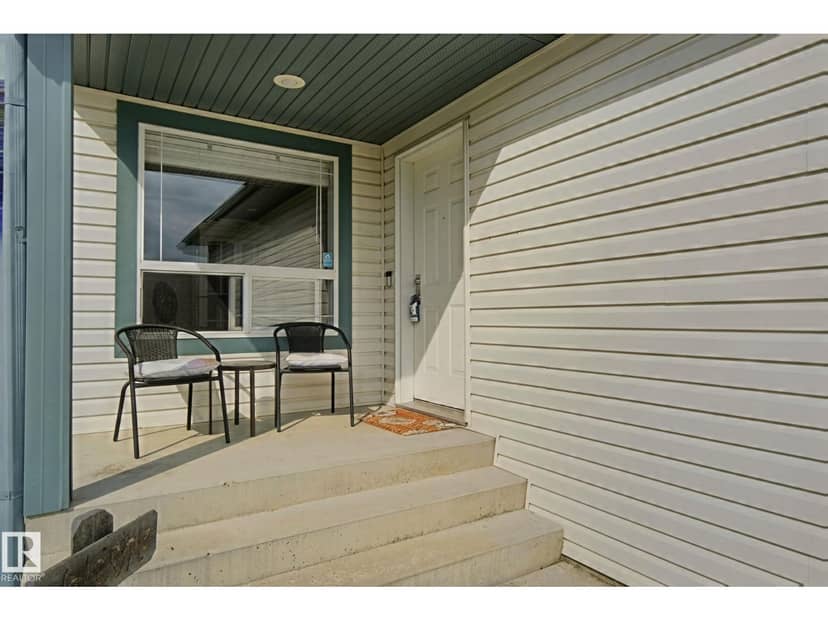 15618 141 ST NW, Edmonton, photo 5