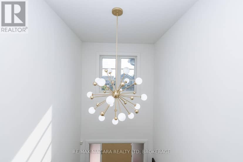 3603 Canfield Crescent — photo 34 of 40