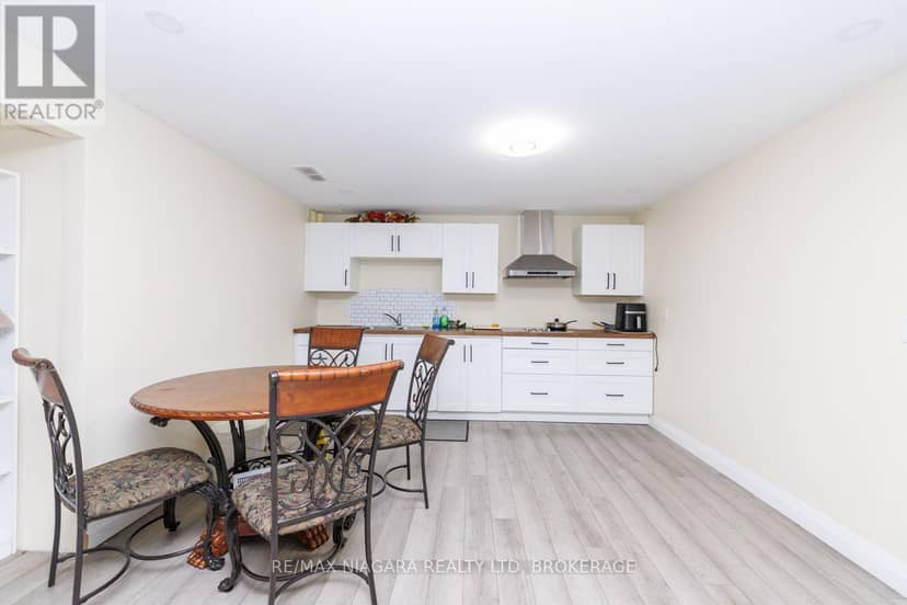 3603 Canfield Crescent — photo 36 of 40