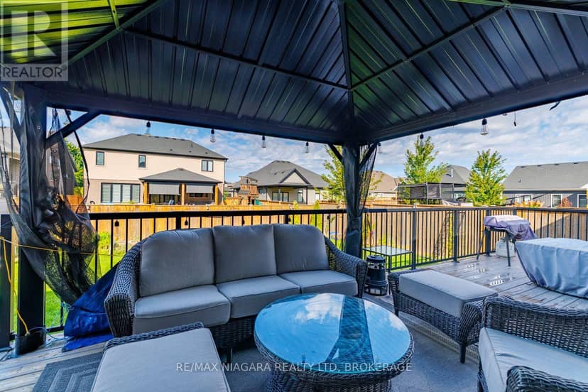 3603 Canfield Crescent — photo 40 of 40