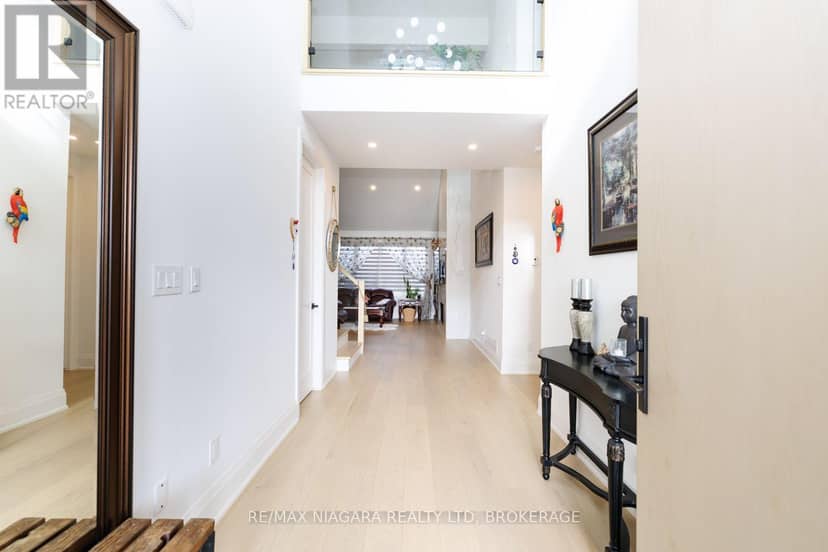 3603 Canfield Crescent — photo 6 of 40