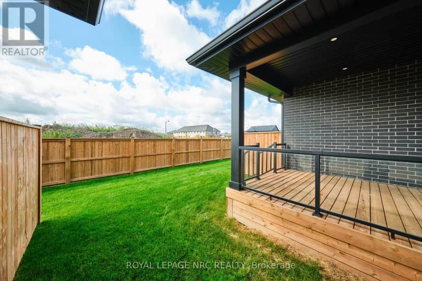 51 Harmony Way — photo 10 of 11