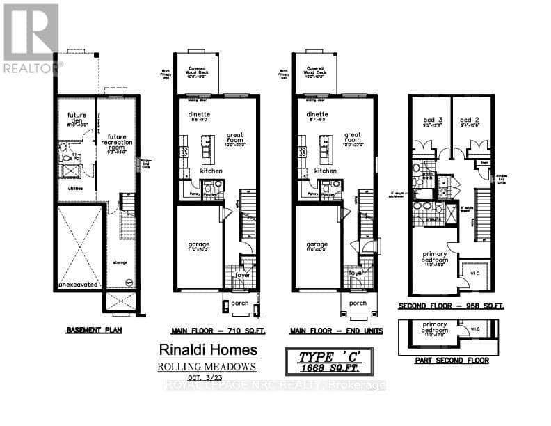 51 Harmony Way, Thorold, photo 2