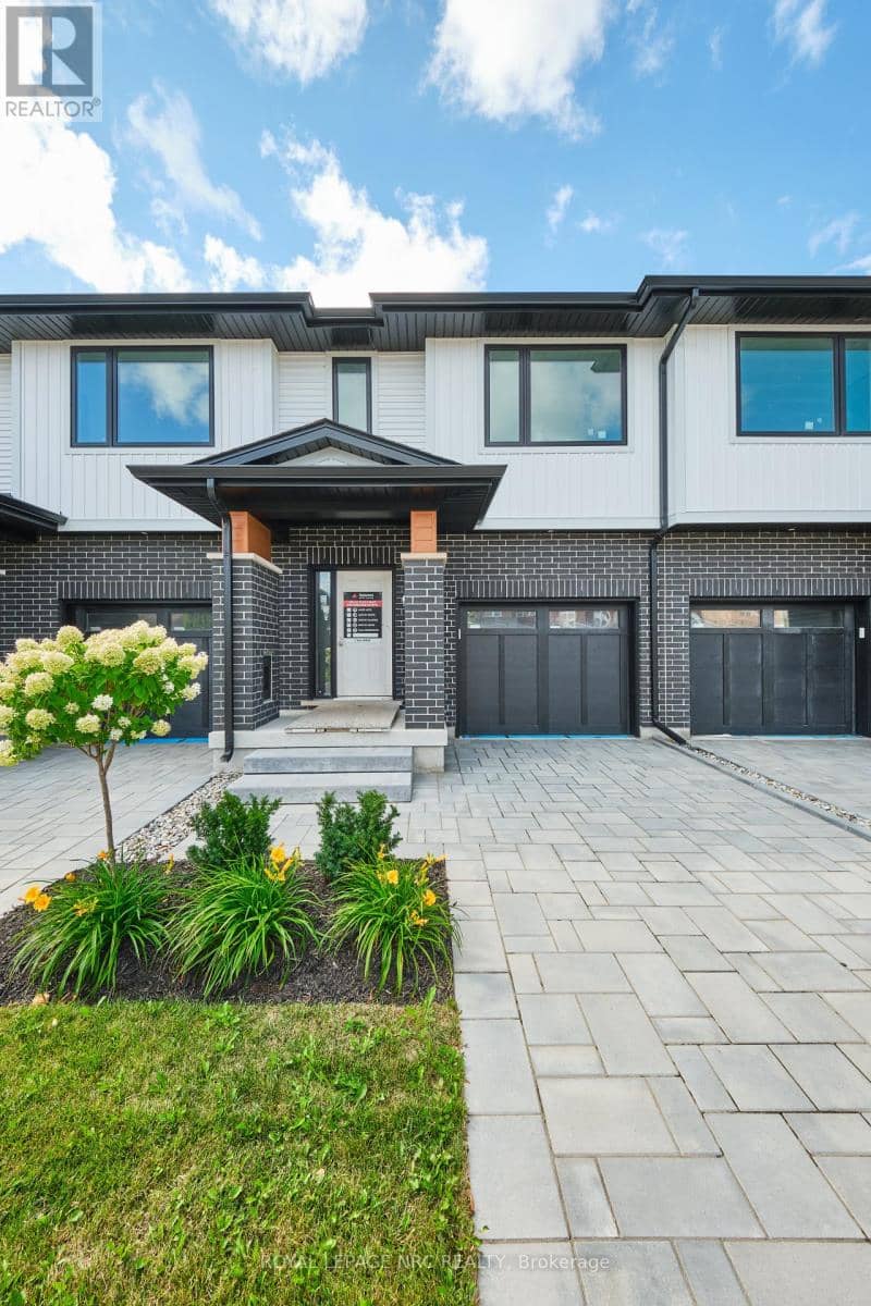 51 Harmony Way, Thorold, photo 3