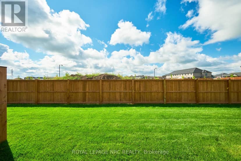 49 Harmony Way — photo 11 of 17
