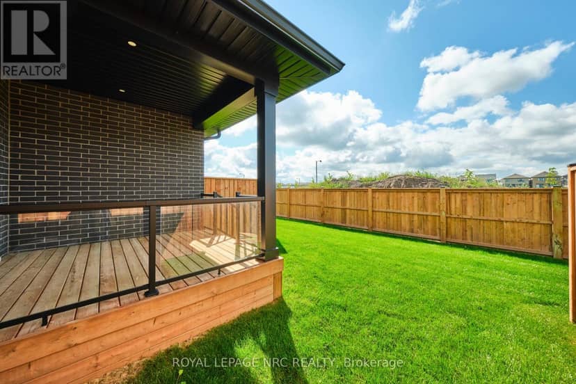 49 Harmony Way — photo 16 of 17