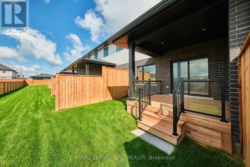 49 Harmony Way — photo 17 of 17