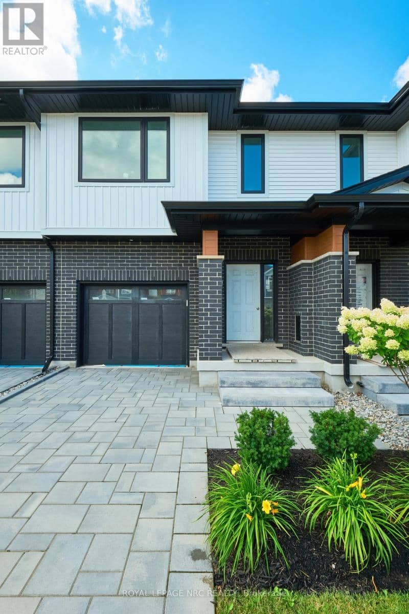 49 Harmony Way, Thorold, photo 4