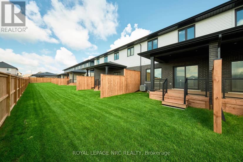 49 Harmony Way, Thorold, photo 6