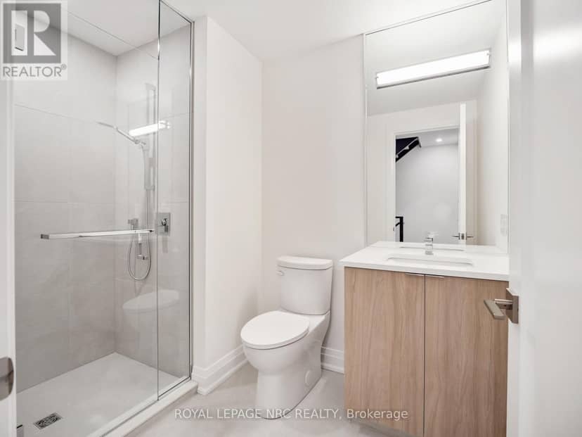 I - 153 Port Robinson Road — photo 9 of 39