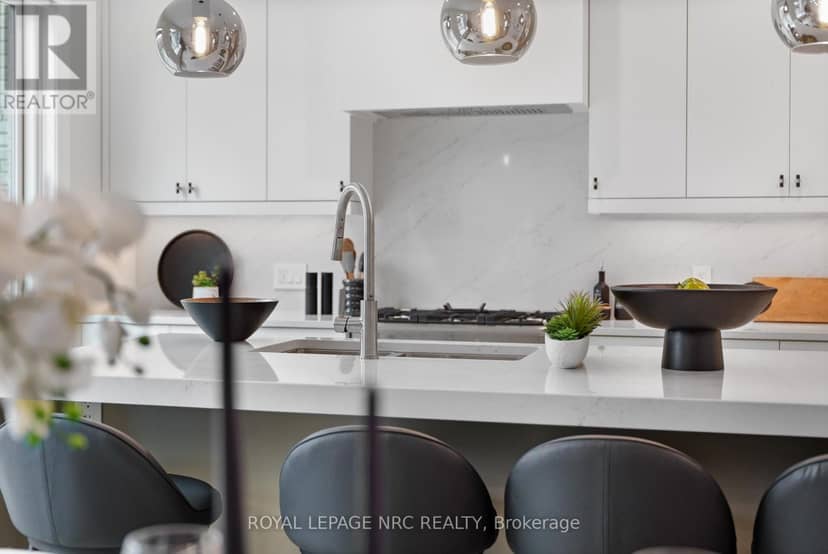 100 Moody Street — photo 19 of 40