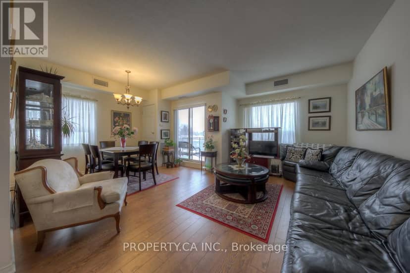 301 - 778 Sheppard Avenue W — photo 1 of 17