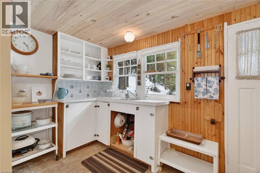 1257 PAINT LAKE Road — photo 15 of 34