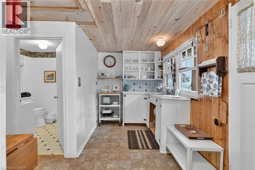 1257 PAINT LAKE Road — photo 18 of 34