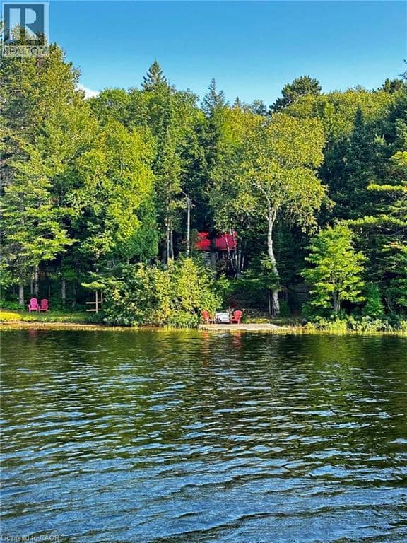 1257 PAINT LAKE Road — photo 25 of 34