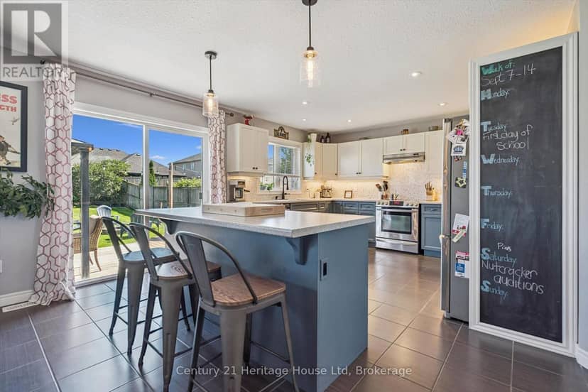 117 Schmidt Drive — photo 13 of 40