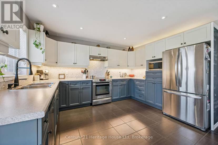117 Schmidt Drive — photo 15 of 40
