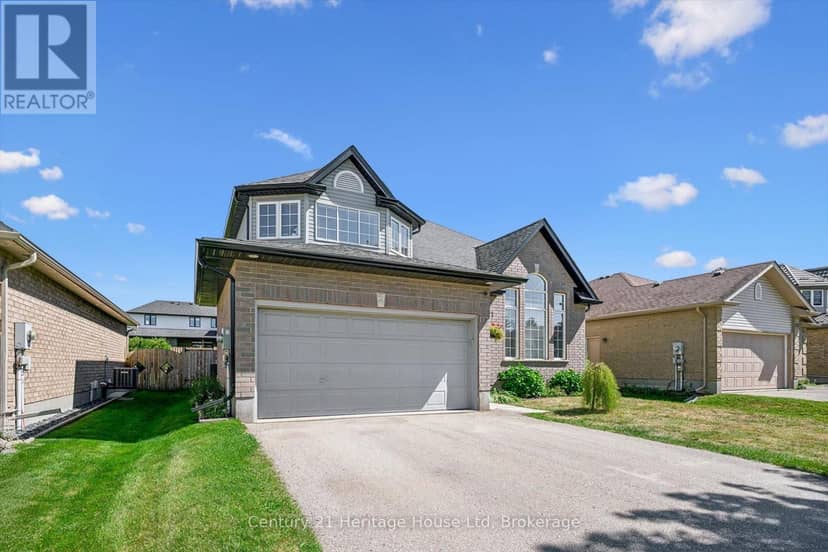 117 Schmidt Drive, Wellington North, photo 2