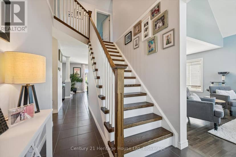 117 Schmidt Drive — photo 24 of 40