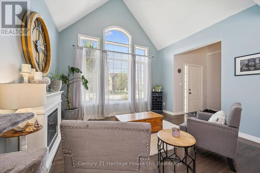 117 Schmidt Drive, Wellington North, photo 6