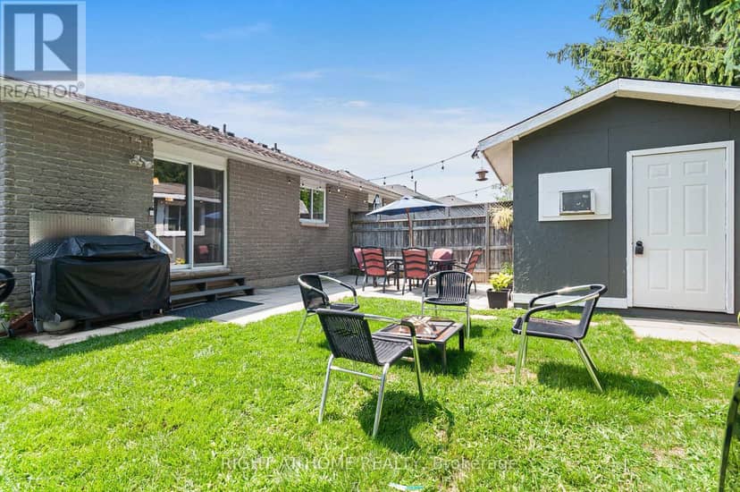 174 Sundew Drive — photo 20 of 31