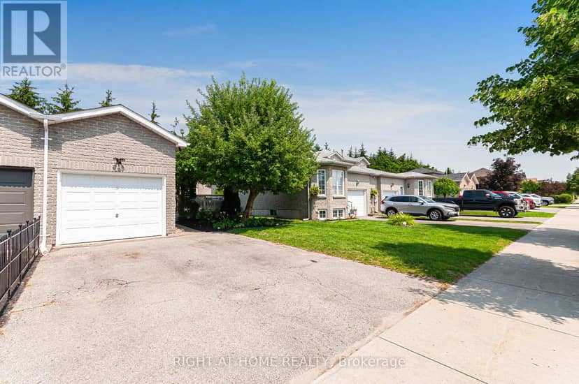 174 Sundew Drive — photo 24 of 31