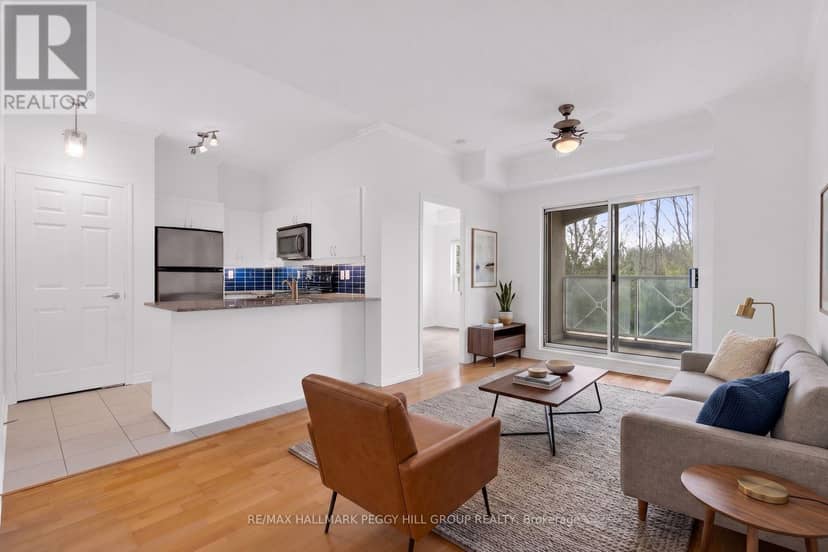 211 - 354 Atherley Road — photo 4 of 15