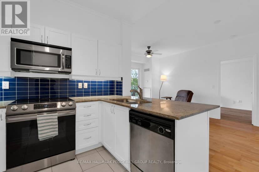211 - 354 Atherley Road — photo 5 of 15