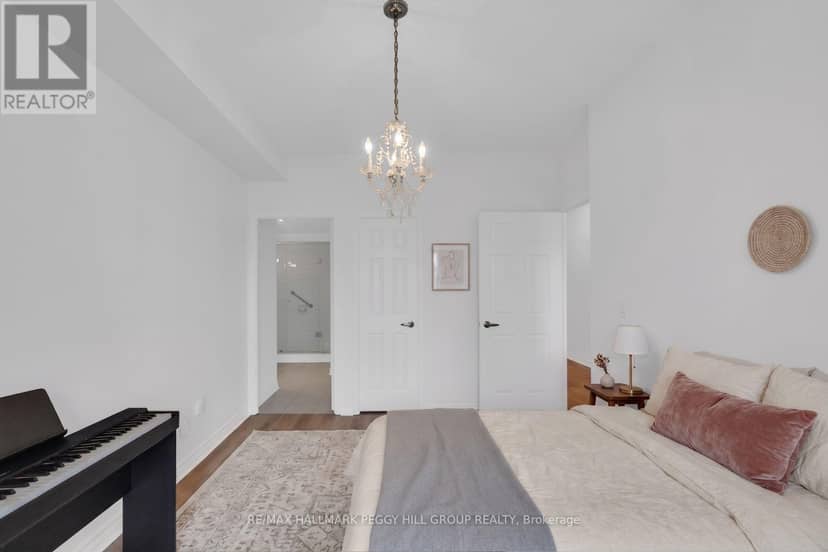 211 - 354 Atherley Road — photo 6 of 15