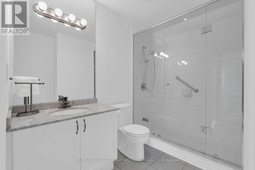 211 - 354 Atherley Road — photo 7 of 15