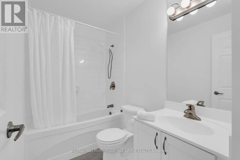 211 - 354 Atherley Road — photo 9 of 15