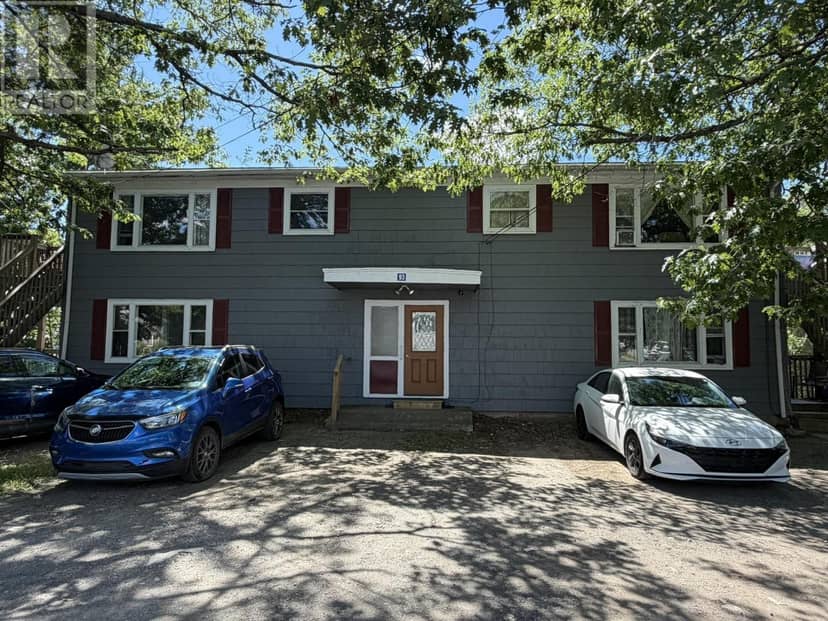 93 & 99 North Street — photo 11 of 22