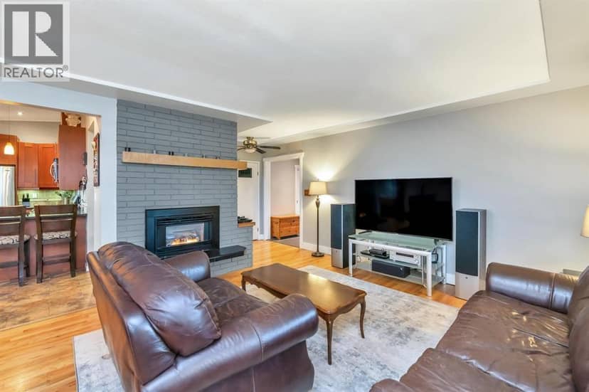 4729 60B STREET, Delta, photo 4