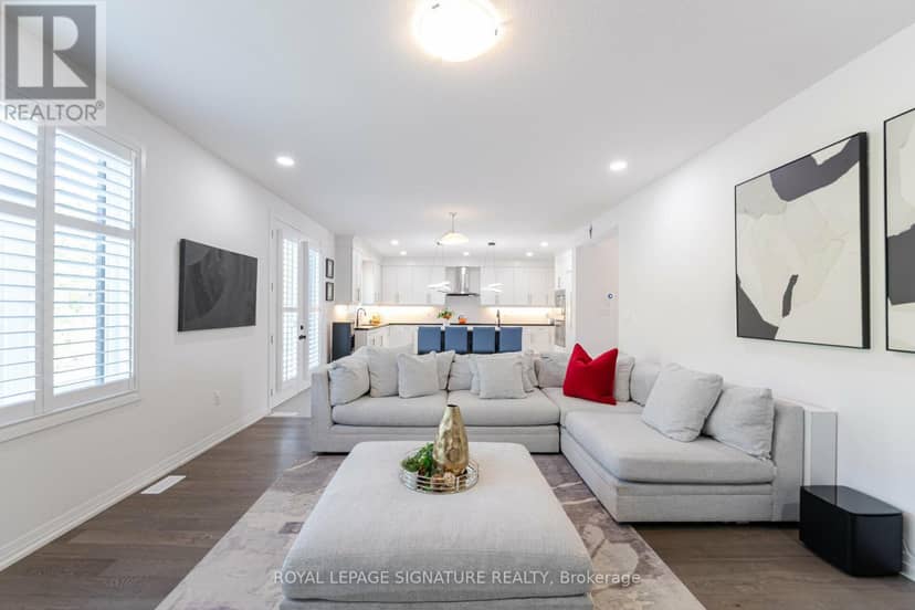 127 Court Drive — photo 20 of 40