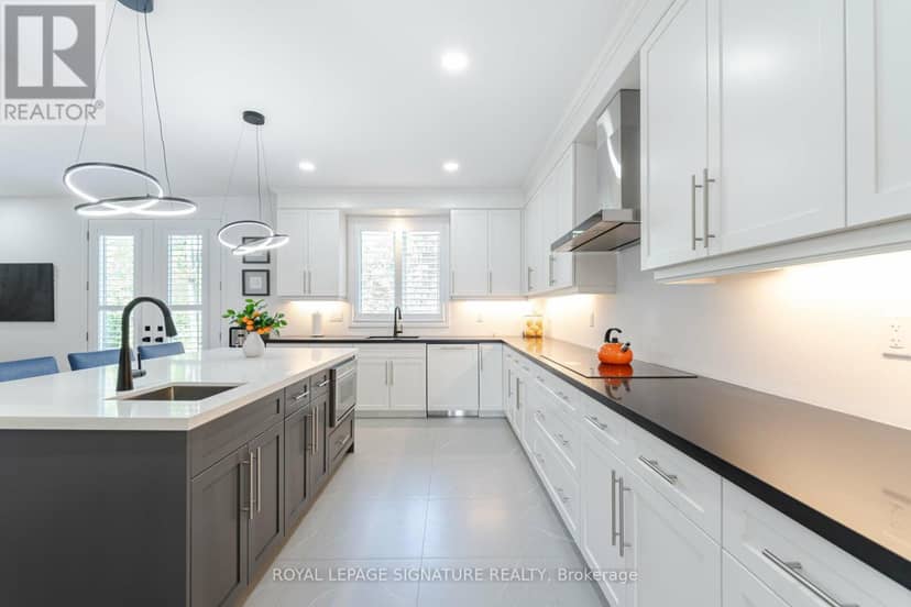 127 Court Drive — photo 21 of 40