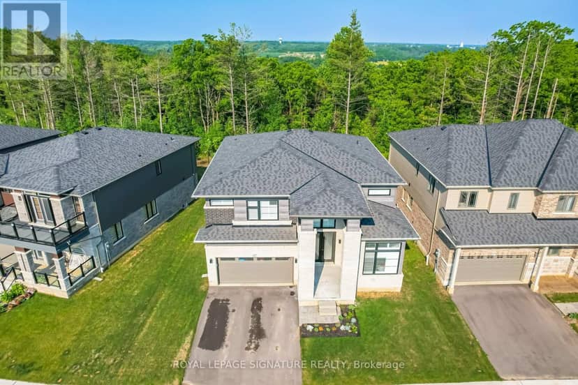 127 Court Drive — photo 2 of 40