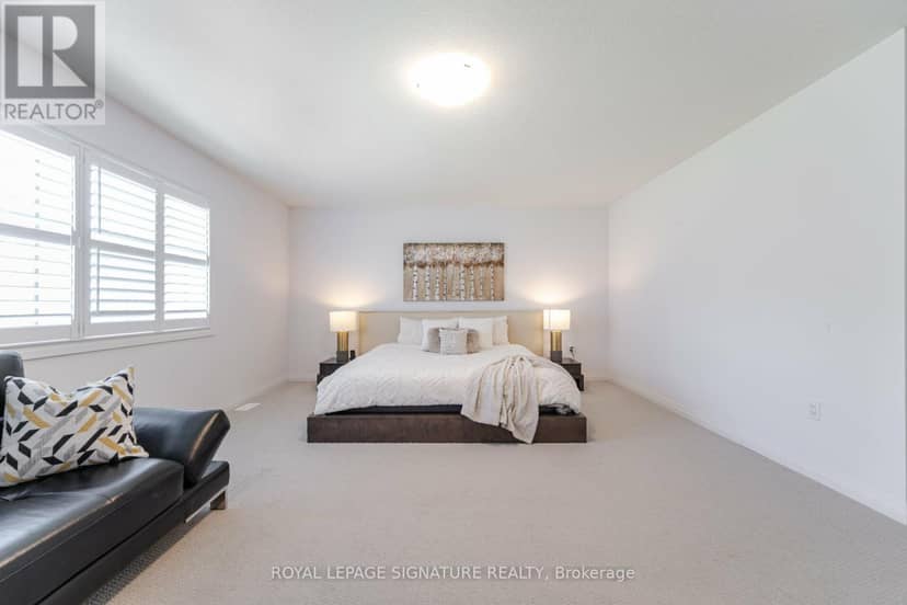 127 Court Drive — photo 29 of 40