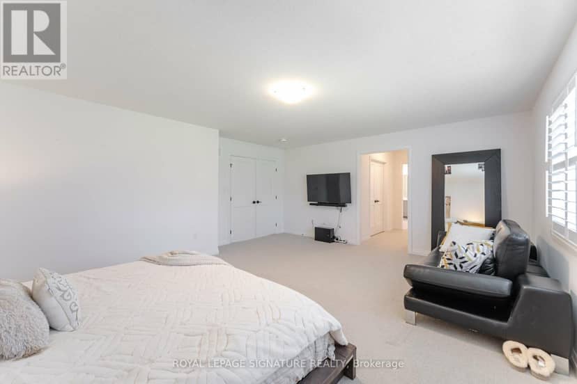 127 Court Drive — photo 30 of 40