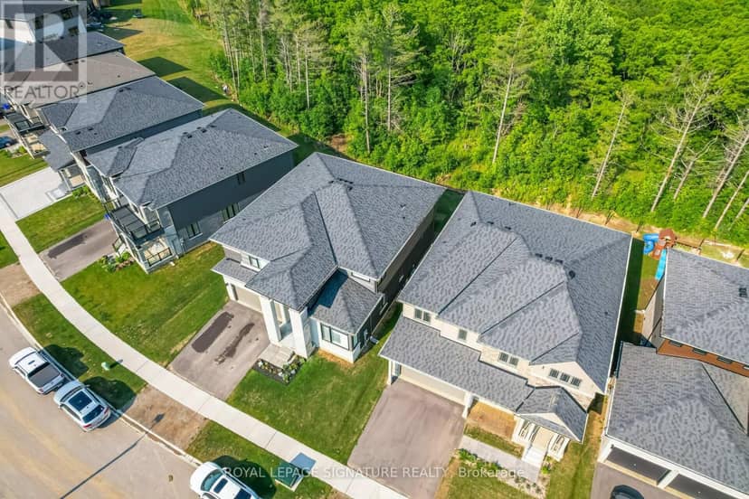 127 Court Drive — photo 3 of 40