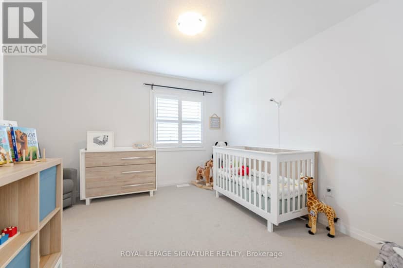 127 Court Drive — photo 39 of 40