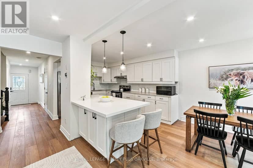 2093 Golden Orchard Trail — photo 12 of 40