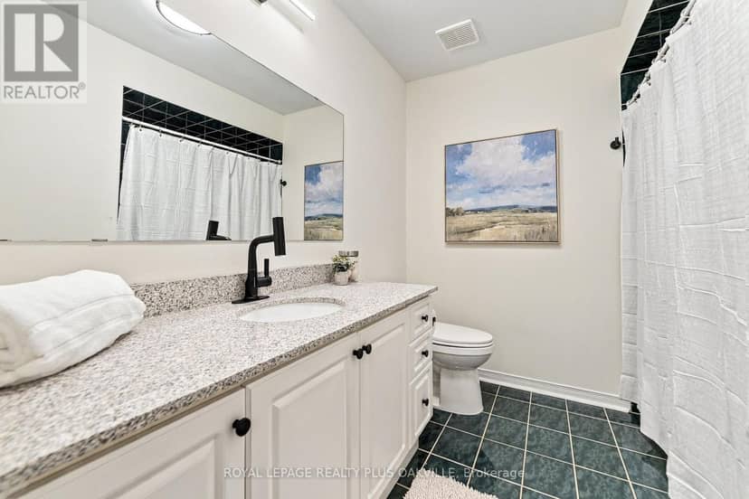 2093 Golden Orchard Trail — photo 25 of 40