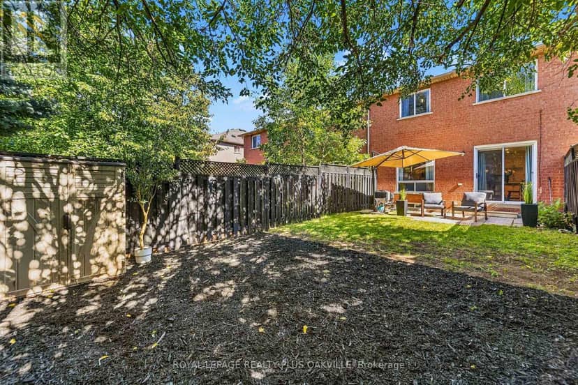 2093 Golden Orchard Trail — photo 40 of 40