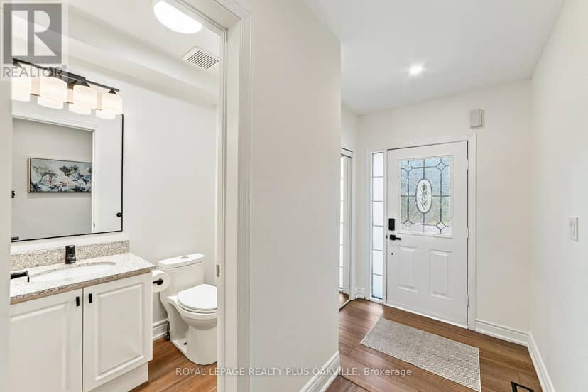 2093 Golden Orchard Trail — photo 5 of 40