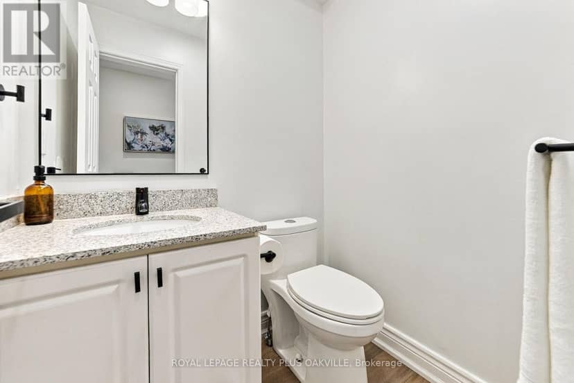 2093 Golden Orchard Trail — photo 6 of 40