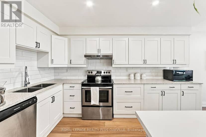 2093 Golden Orchard Trail — photo 9 of 40